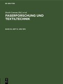 Juni 1974 (eBook, PDF)