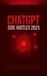 The Playbook for ChatGPT Side Hustles... - Bild 1