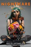 Nightmare Magazine, Issue 156 (Sept. 2025) (eBook, ePUB) Nightmare Magazine, Issue 156 (Sept. 2025) (eBook, ePUB)