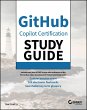 GitHub Copilot Certification Study... - Bild 1