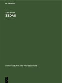 Zedau (eBook, PDF)
