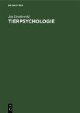 Tierpsychologie (eBook, PDF)