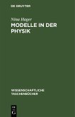 Modelle in der Physik (eBook, PDF) Modelle in der Physik (eBook, PDF)