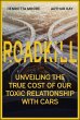 Roadkill (eBook, PDF) - Bild 1