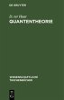 Quantentheorie (eBook, PDF) - Bild 1