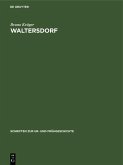 Waltersdorf (eBook, PDF)