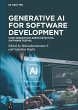 Generative AI for Software Development... - Bild 1