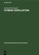 Hybrid-Simulation (eBook, PDF) - Bild 1