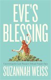 Eve's Blessing (eBook, ePUB)