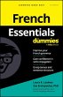 French Essentials For Dummies (eBook,... - Bild 1