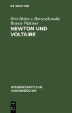 Newton und Voltaire (eBook, PDF)