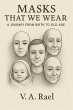 Masks that We Wear: A journey from... - Bild 1