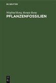 Pflanzenfossilien (eBook, PDF)