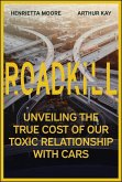 Roadkill (eBook, ePUB)