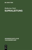 Supraleitung (eBook, PDF)