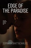 Edge Of The Paradise (eBook, ePUB)