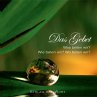 Das Gebet (MP3-Download) - Bild 1