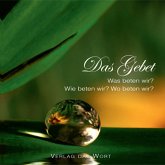Das Gebet (MP3-Download)
