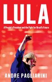 Lula (eBook, ePUB) Lula (eBook, ePUB)