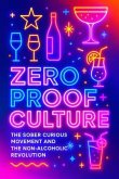 Zero Proof Culture (eBook, ePUB)