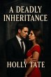 A Deadly Inheritance (eBook, ePUB) - Bild 1