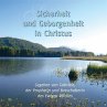 Sicherheit und Geborgenheit in Christus... - Bild 1