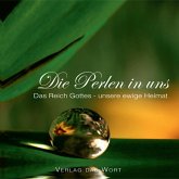 Die Perlen in uns (MP3-Download)