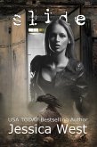 Slide (eBook, ePUB) Slide (eBook, ePUB)