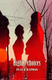 Flights/Choices (eBook, ePUB)