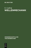 Wellenmechanik (eBook, PDF)