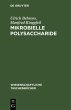 Mikrobielle Polysaccharide (eBook, PDF) - Bild 1