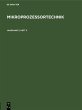 MP. Jahrgang 3, Heft 5 (eBook, PDF) - Bild 1