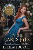 In The Earl's Eyes - Nederlandse Editie (Scandalous Liasons - Dutch Edition, #1) (eBook, ePUB)