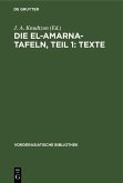 Texte (eBook, PDF)