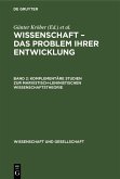 Komplementäre Studien zur marxistisch-leninistischen Wissenschaftstheorie (eBook, PDF)