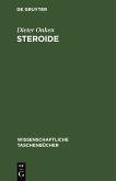 Steroide (eBook, PDF)