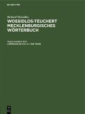 T bis teihn (eBook, PDF)