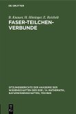 Faser-Teilchen-Verbunde (eBook, PDF)