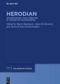 Herodian (eBook, ePUB) Herodian (eBook, ePUB)