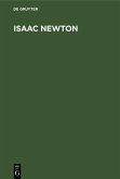 Isaac Newton (eBook, PDF) Isaac Newton (eBook, PDF)