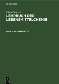 Die Lebensmittel (eBook, PDF)