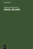 Hegel-Bilder (eBook, PDF)