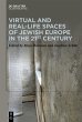 Virtual and Real-Life Spaces of Jewish... - Bild 1