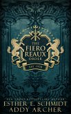 The Fiero Reaux Order (eBook, ePUB)