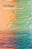 Destellos sobre el agua (eBook, ePUB)