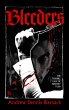 Bleeders (eBook, ePUB) - Bild 1