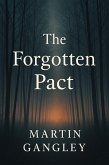 The Forgotten Pact (eBook, ePUB)