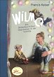 Wilmo (eBook, ePUB) - Bild 1