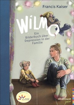 Cover Wilmo (eBook, ePUB)