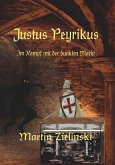 Justus Peyrikus (eBook, ePUB)